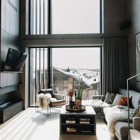 Apartman Cassa Alexandre, And Comfy With A Great View *